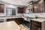 7419 18th Street - Photo 9