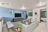 7419 18th Street - Photo 10