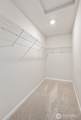 12074 319th Avenue - Photo 11