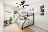12074 319th Avenue - Photo 12