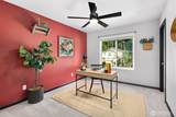 12074 319th Avenue - Photo 13