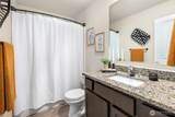 12074 319th Avenue - Photo 14