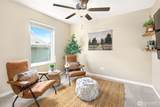 12074 319th Avenue - Photo 15