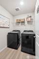 12074 319th Avenue - Photo 16