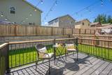 12074 319th Avenue - Photo 17