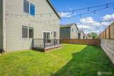 12074 319th Avenue - Photo 18