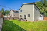 12074 319th Avenue - Photo 19