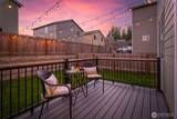 12074 319th Avenue - Photo 20