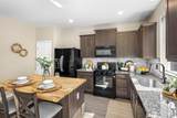 12074 319th Avenue - Photo 3