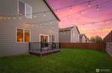 12074 319th Avenue - Photo 21