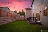 12074 319th Avenue - Photo 22