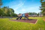 12074 319th Avenue - Photo 23