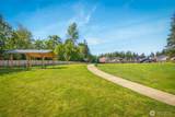 12074 319th Avenue - Photo 24