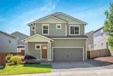 12074 319th Avenue - Photo 25