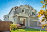 12074 319th Avenue - Photo 26