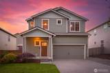 12074 319th Avenue - Photo 27