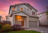 12074 319th Avenue - Photo 28