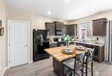 12074 319th Avenue - Photo 4