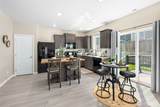12074 319th Avenue - Photo 5