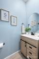 12074 319th Avenue - Photo 8