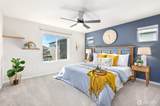 12074 319th Avenue - Photo 9