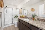 12074 319th Avenue - Photo 10