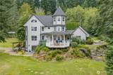 24810 Humphrey Street - Photo 1