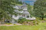 24810 Humphrey Street - Photo 2