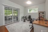 24810 Humphrey Street - Photo 11