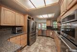 24810 Humphrey Street - Photo 12