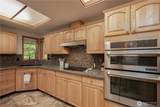 24810 Humphrey Street - Photo 13