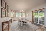 24810 Humphrey Street - Photo 14