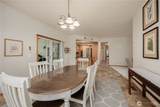 24810 Humphrey Street - Photo 15
