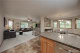 24810 Humphrey Street - Photo 16