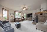 24810 Humphrey Street - Photo 17