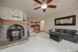 24810 Humphrey Street - Photo 18