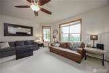 24810 Humphrey Street - Photo 19