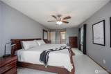 24810 Humphrey Street - Photo 20
