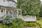 24810 Humphrey Street - Photo 3
