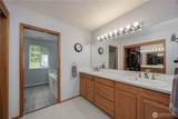24810 Humphrey Street - Photo 21