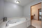 24810 Humphrey Street - Photo 22