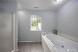 24810 Humphrey Street - Photo 23