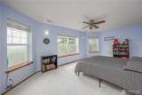 24810 Humphrey Street - Photo 24