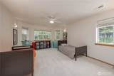 24810 Humphrey Street - Photo 25
