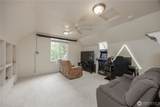 24810 Humphrey Street - Photo 26