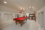 24810 Humphrey Street - Photo 27