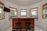 24810 Humphrey Street - Photo 28