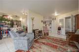 24810 Humphrey Street - Photo 29