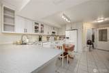 24810 Humphrey Street - Photo 30