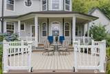 24810 Humphrey Street - Photo 4